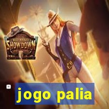 jogo palia
